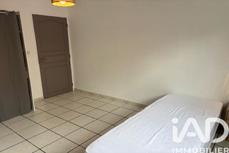 location maison tampon 97430