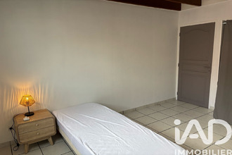 location maison tampon 97430