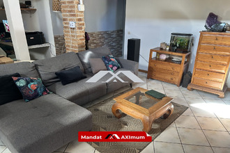 location maison tampon 97430