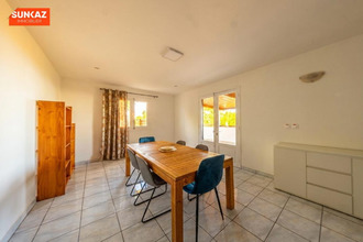 location maison tampon 97430