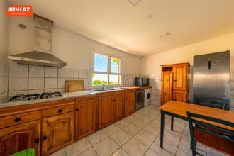 location maison tampon 97430