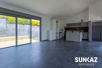 location maison tampon 97430