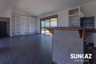location maison tampon 97430