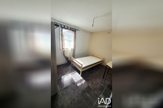 location maison tampon 97430