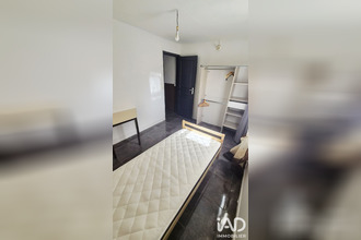location maison tampon 97430