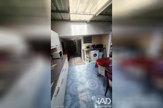location maison tampon 97430