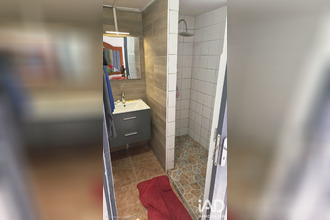 location maison tampon 97430