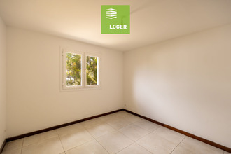 location maison tampon 97430