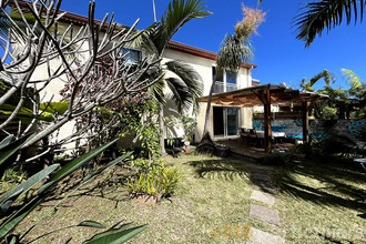 location maison tampon 97430