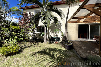 location maison tampon 97430