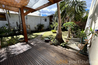 location maison tampon 97430