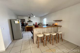location maison tampon 97430