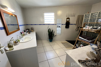 location maison tampon 97430