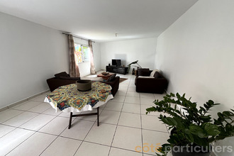 location maison tampon 97430