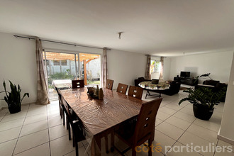 location maison tampon 97430