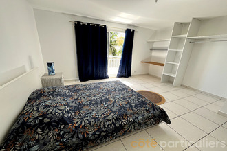 location maison tampon 97430