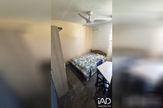 location maison tampon 97430