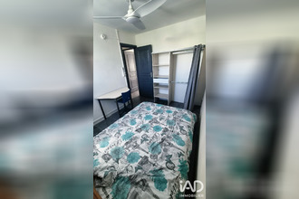 location maison tampon 97430