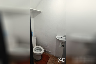 location maison tampon 97430