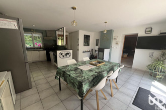 location maison tancrou 77440