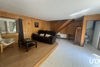 location maison tancrou 77440