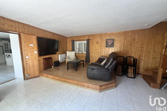 location maison tancrou 77440