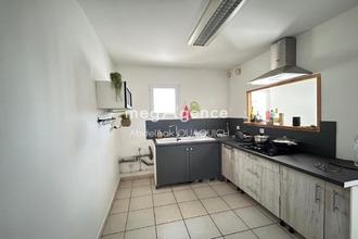 location maison tarascon 13150