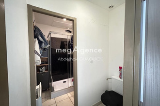 location maison tarascon 13150