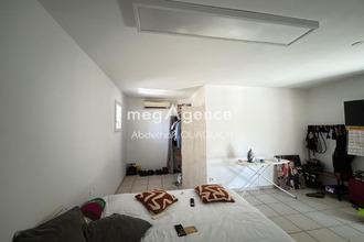 location maison tarascon 13150