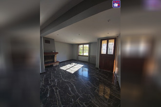 location maison tarascon-sur-ariege 09400