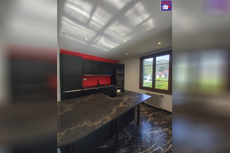 location maison tarascon-sur-ariege 09400