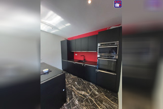 location maison tarascon-sur-ariege 09400