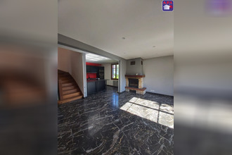 location maison tarascon-sur-ariege 09400