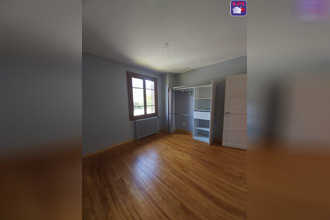 location maison tarascon-sur-ariege 09400