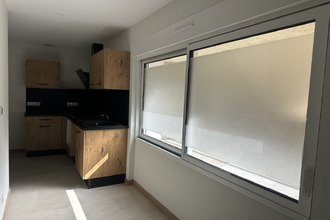 location maison tarascon-sur-ariege 09400
