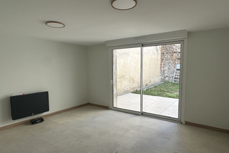location maison tarascon-sur-ariege 09400