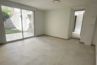 location maison tarascon-sur-ariege 09400