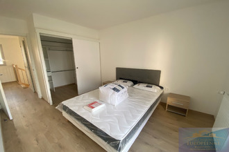 location maison tarbes 65000