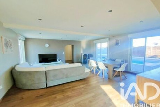 location maison tarbes 65000