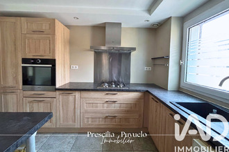 location maison tarbes 65000