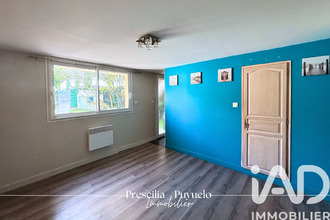 location maison tarbes 65000