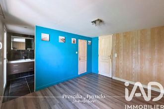 location maison tarbes 65000