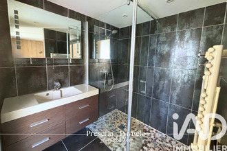 location maison tarbes 65000