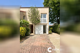 location maison tarbes 65000
