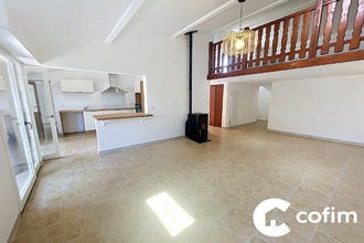location maison tarbes 65000