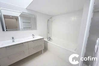 location maison tarbes 65000