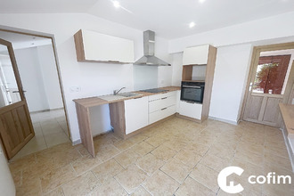 location maison tarbes 65000