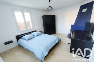location maison tarbes 65000