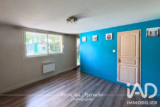location maison tarbes 65000