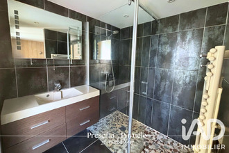 location maison tarbes 65000